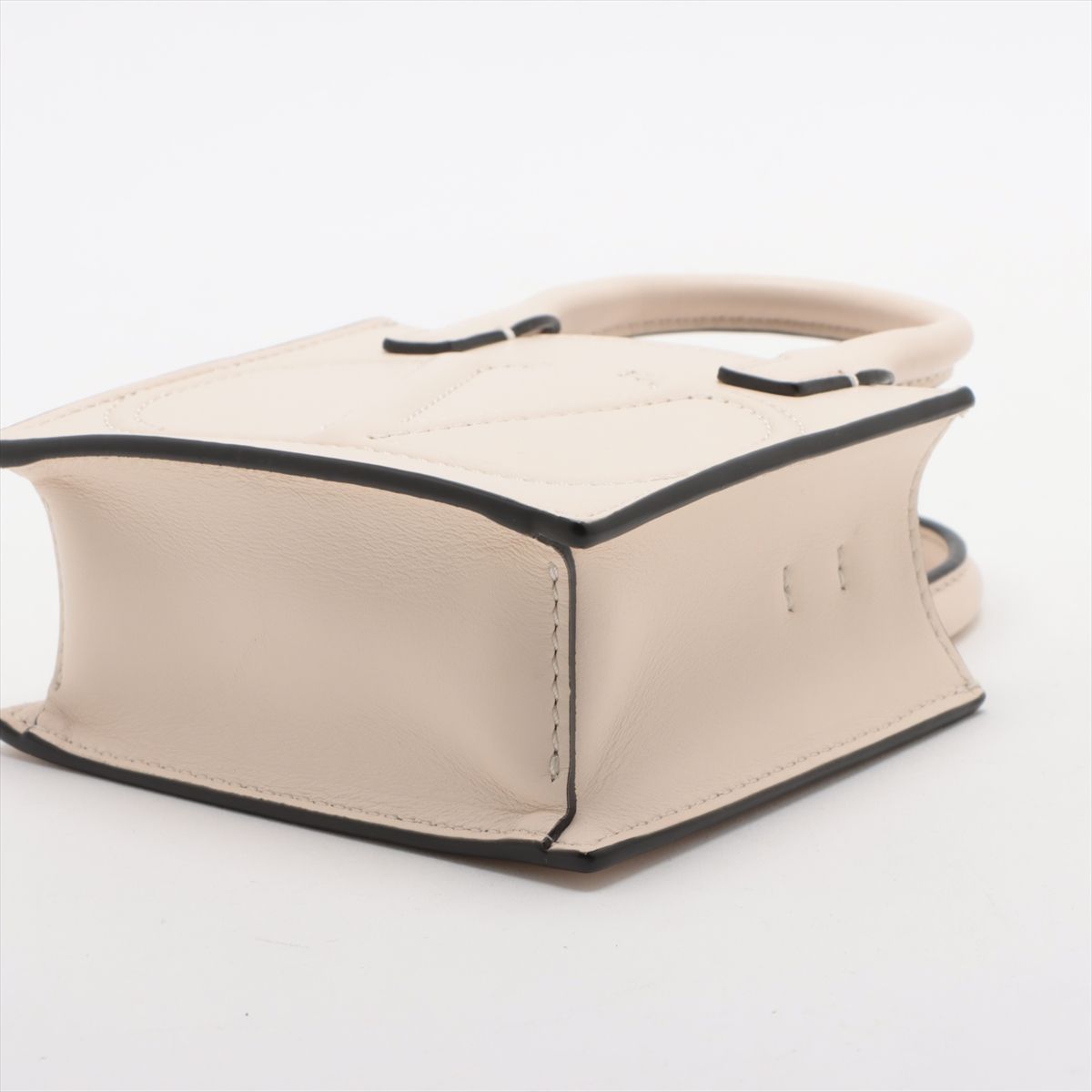 ヴァレンティノ ガラヴァーニ ハンドバッグ ショルダーバッグ レザー 2way VALENTINO GARAVANI（ヴァレンティノ ガラヴァーニ） 【並行輸入品