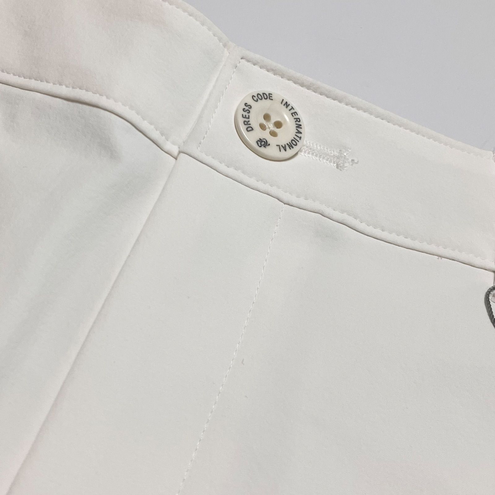 G510 新品 ZOY ゾーイ パンツ ズボン ロングパンツ 長ズボン ゴルフ