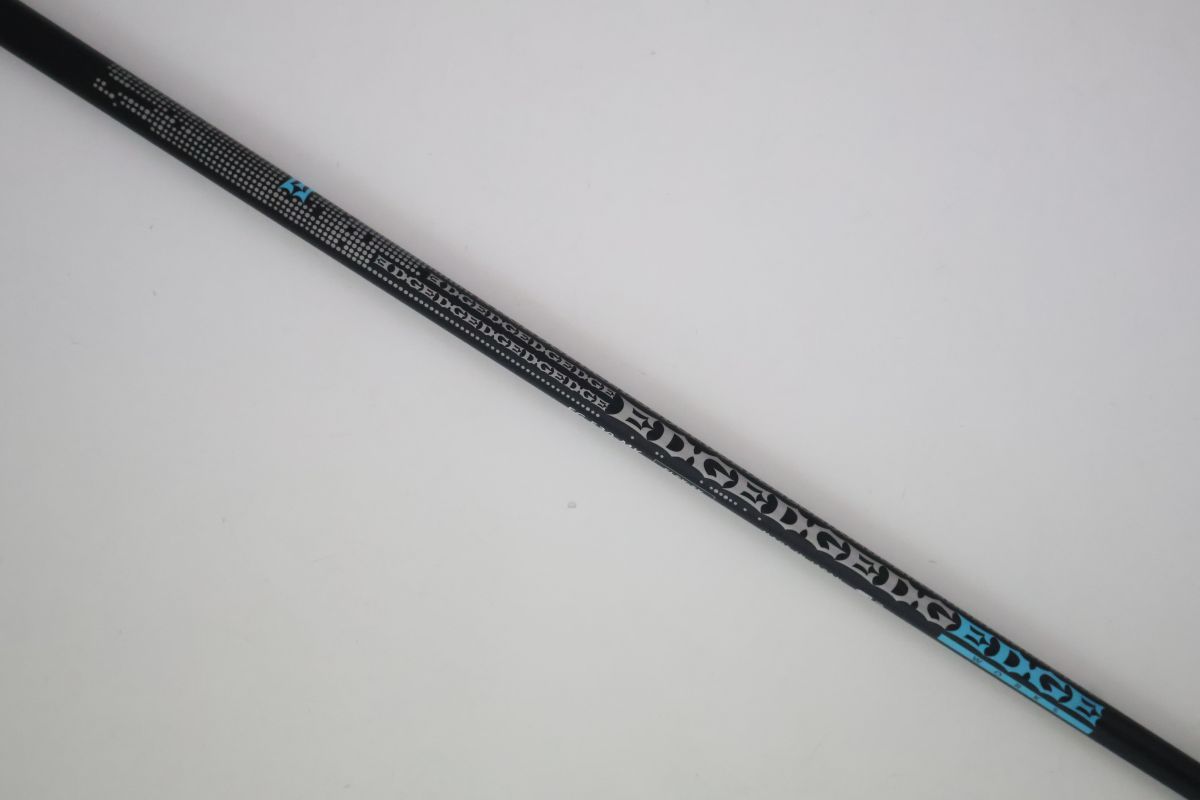 ○新品！EDGE WORKS （エッジワークス）☆EG 530-MK SX ドライバー用