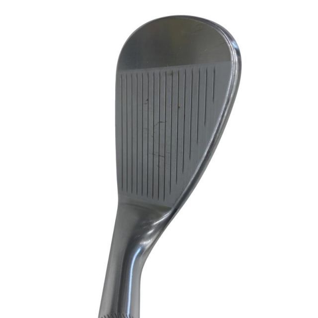 Amazon | Titleist Vokey Design SM10 ツアークローム ウェッジ - 60 