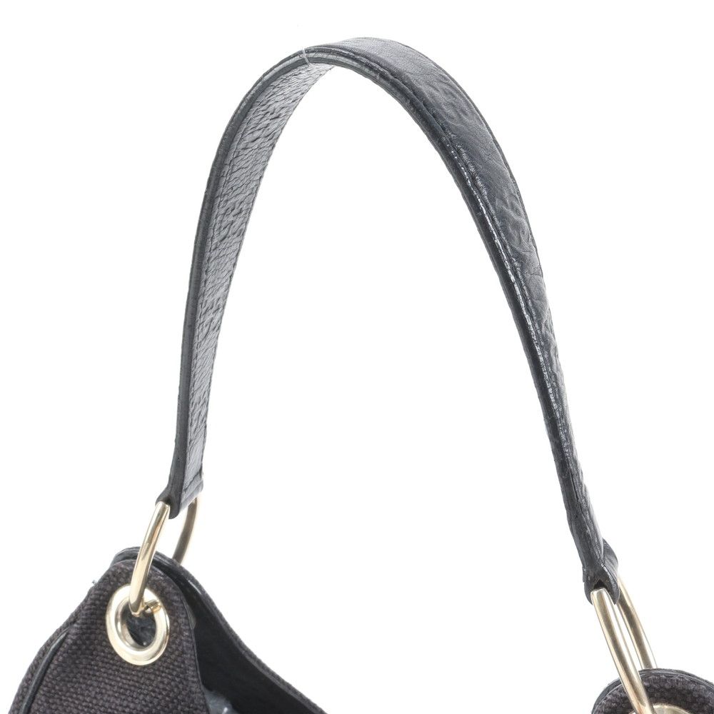 美品 グッチ グッチシマ 257265 レザー ショルダーバッグ 肩掛け ワン