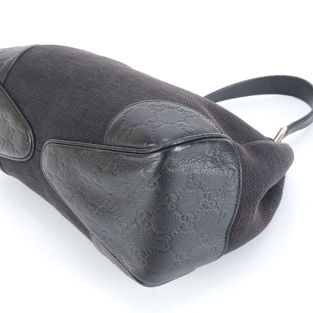 環瑠⭐️即日発送頑張ります様 楽天市場】257265 グッチの通販