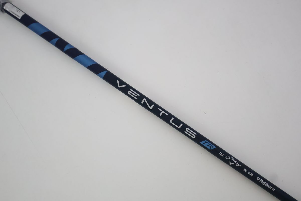 ○未使用品！2023年！キャロウェイ☆PARADYM（パラダイム）X