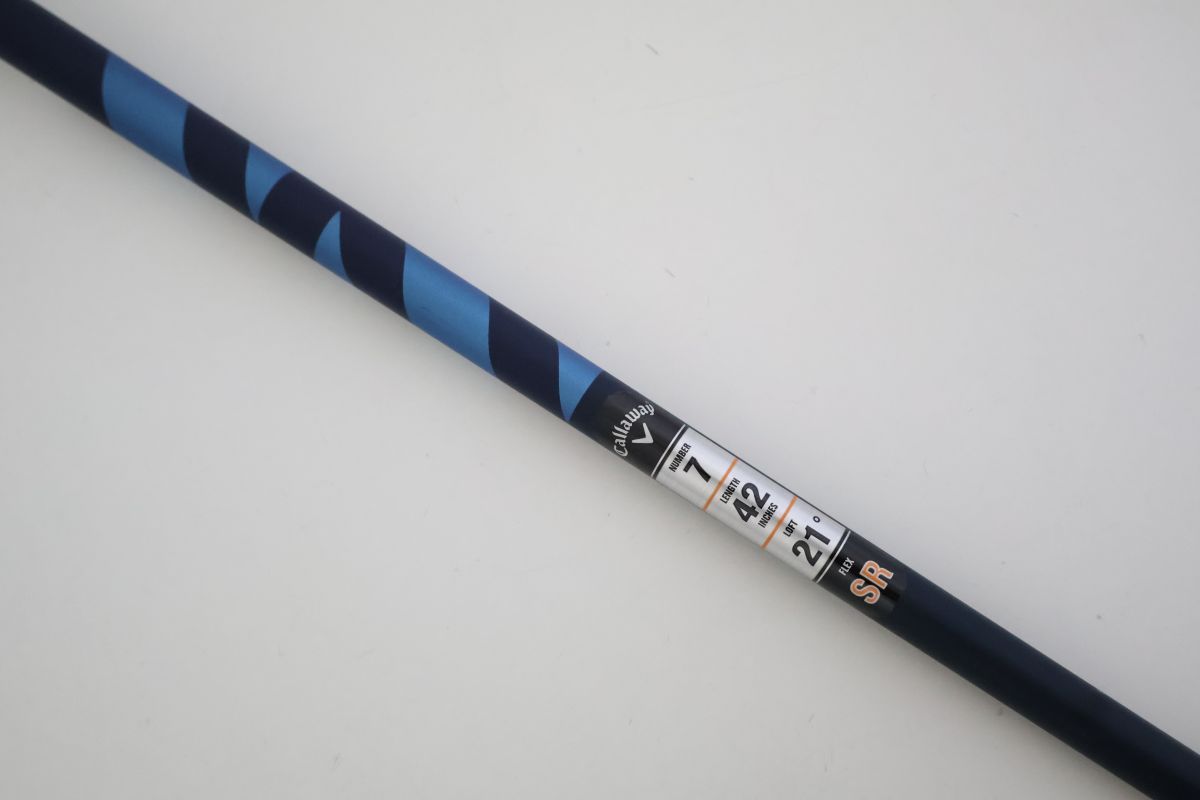 ○未使用品！2023年！キャロウェイ☆PARADYM（パラダイム）X