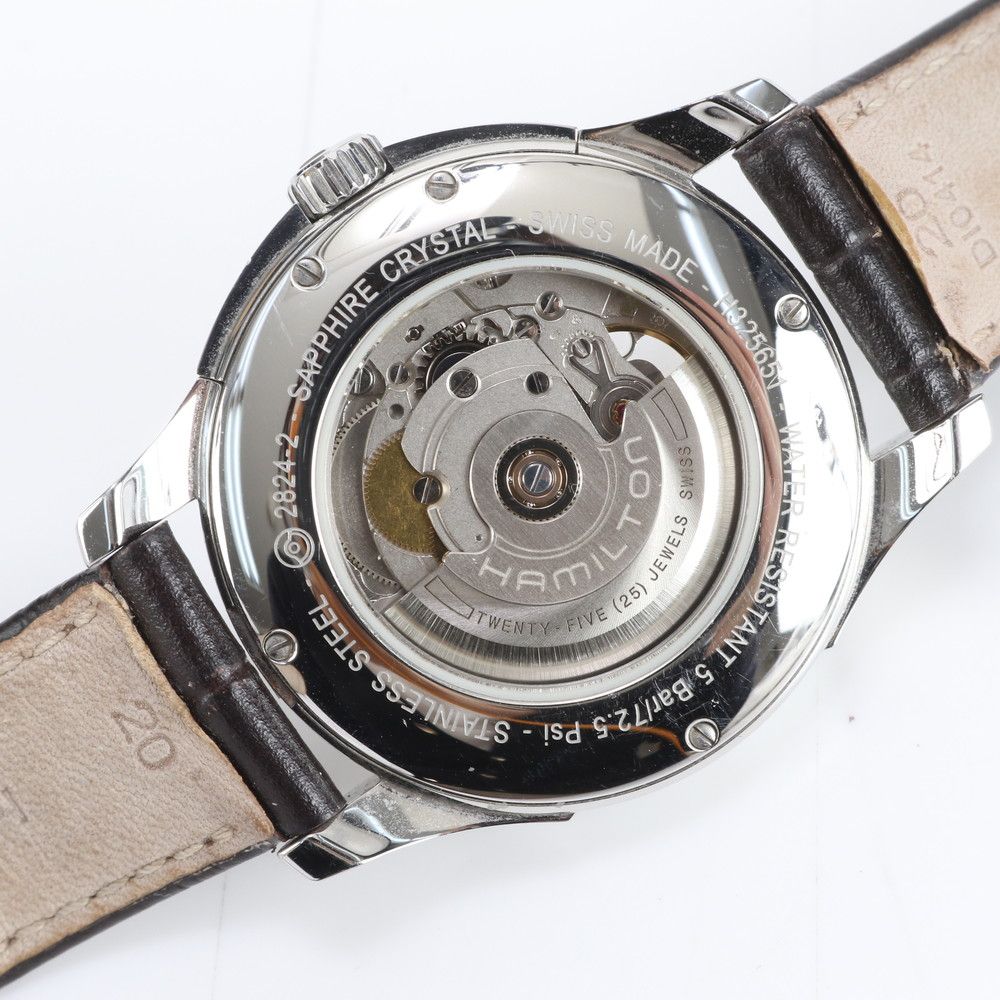 腕時計 ウォッチ