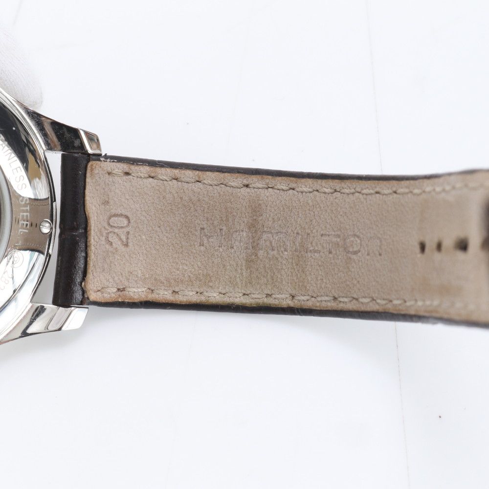 オープンハート