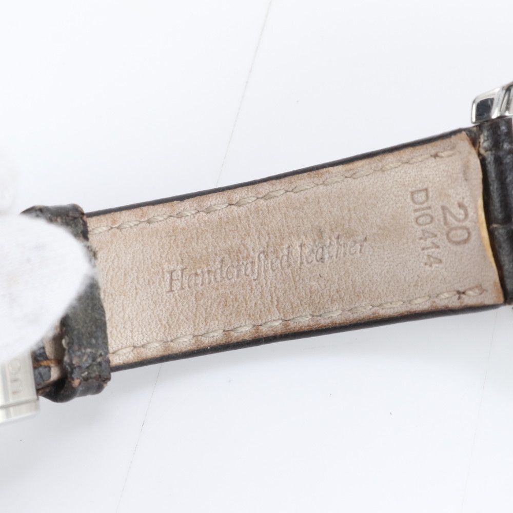 ビューマチック オープンハート