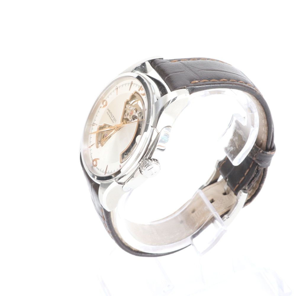 ウォッチ 自動巻き