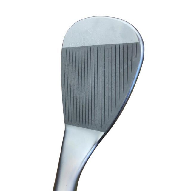 中古】 ピン PING s159 56°/12° S ウェッジ WG NS PRO MODUS3 TOUR105