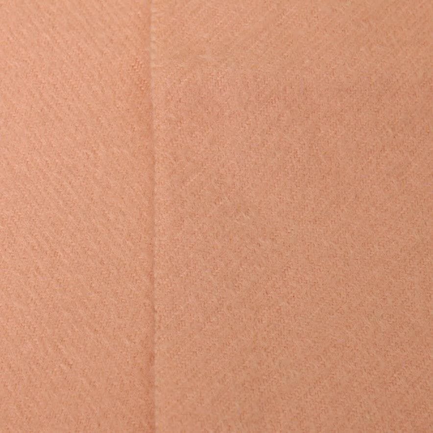 最高級ブランド】Loro Piana ロロピアーナ カシミヤ100% 大判ストール