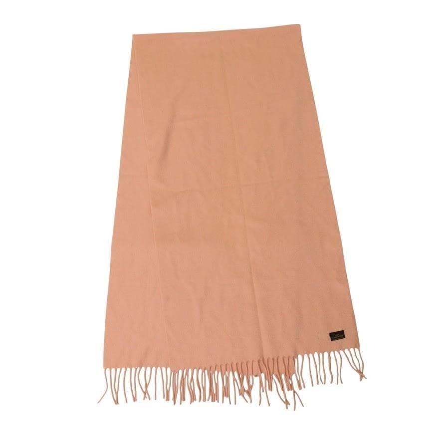 最高級ブランド】Loro Piana ロロピアーナ カシミヤ100% 大判ストール