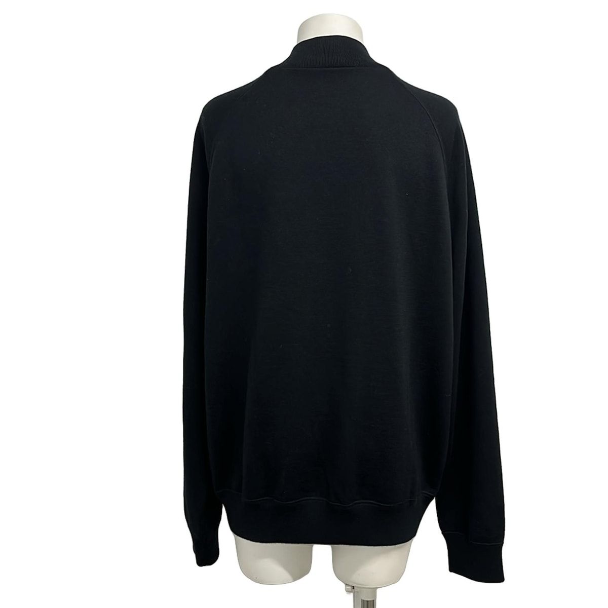 LOUIS VUITTON(ルイヴィトン) ブルゾン サイズXXL XL メンズ - RM232M