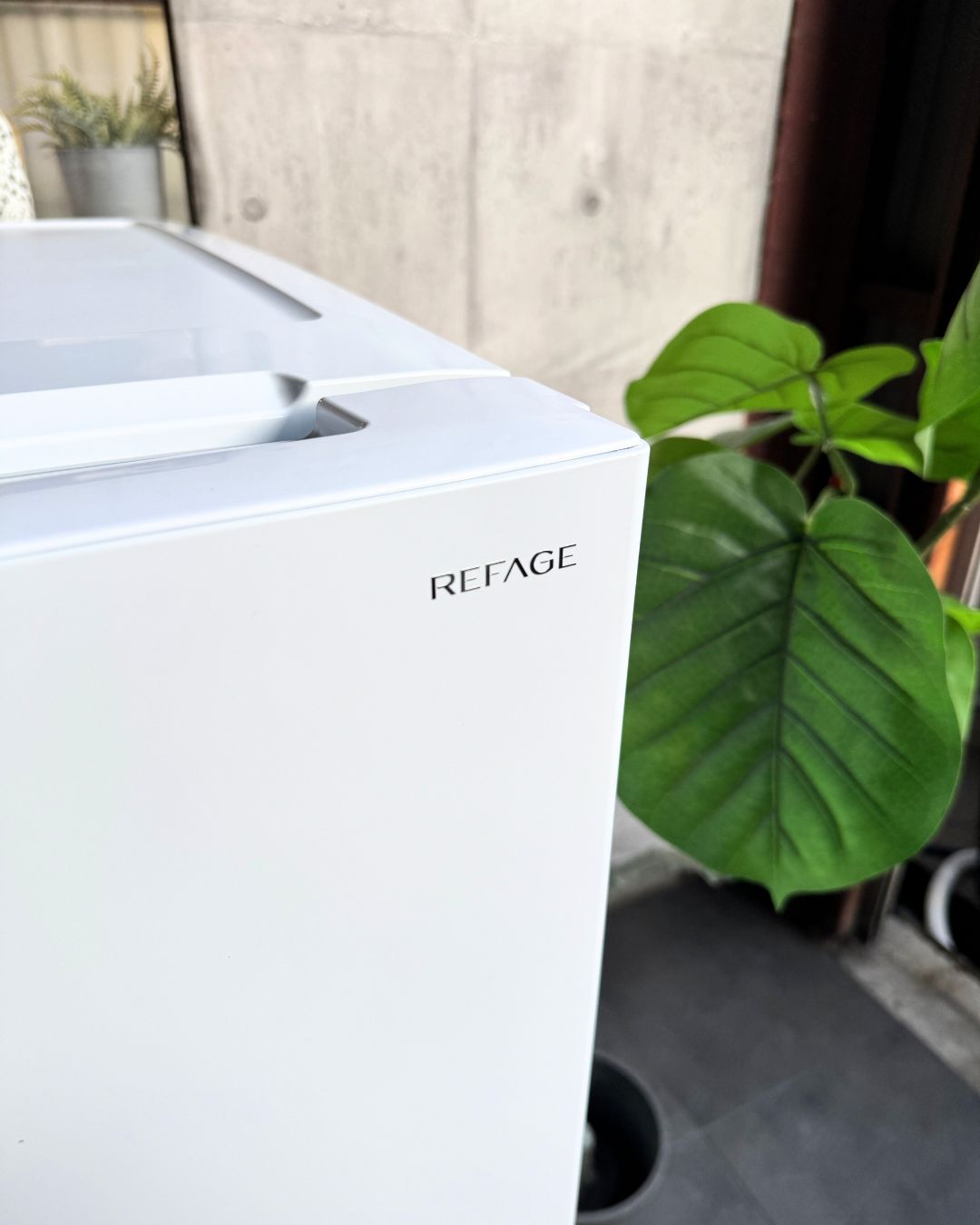 設置まで✨ Y select 一人暮らし用冷蔵庫 156L ✨ 2019年製⭕️ - メルカリ