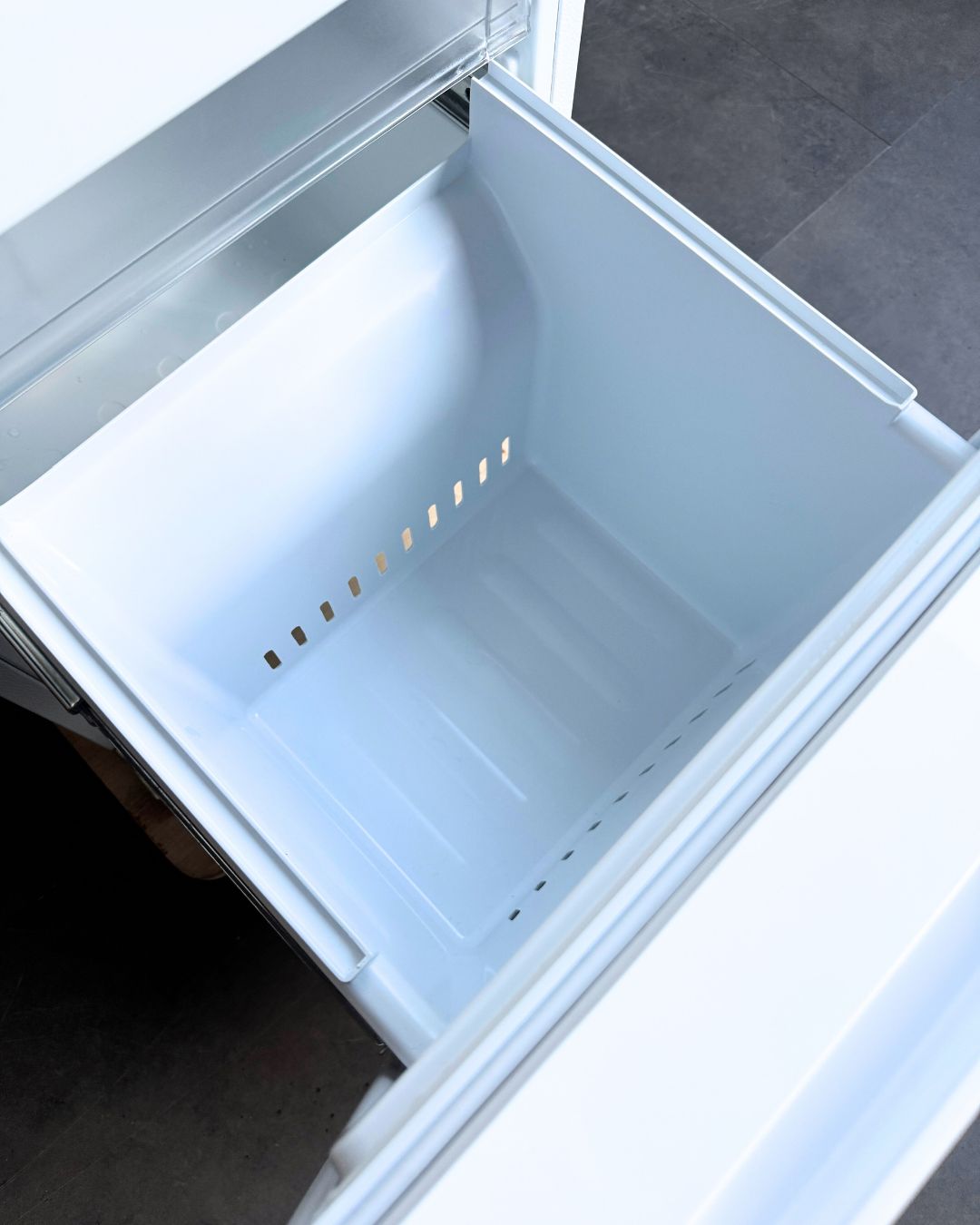 設置まで✨ Y select 一人暮らし用冷蔵庫 156L ✨ 2019年製⭕️ - メルカリ