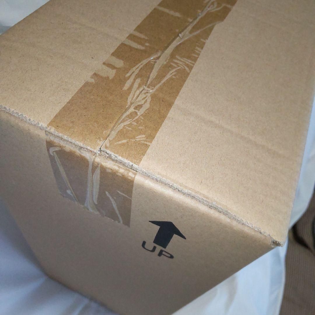 輸送箱未開封 リアルアクションヒーローズ キカイダー & サイド