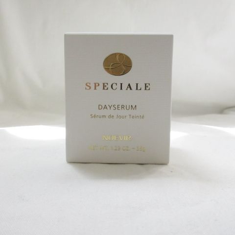 外装フィルムなし) NOEVIR SPECIALE ノエビア スペチアーレ 薬用