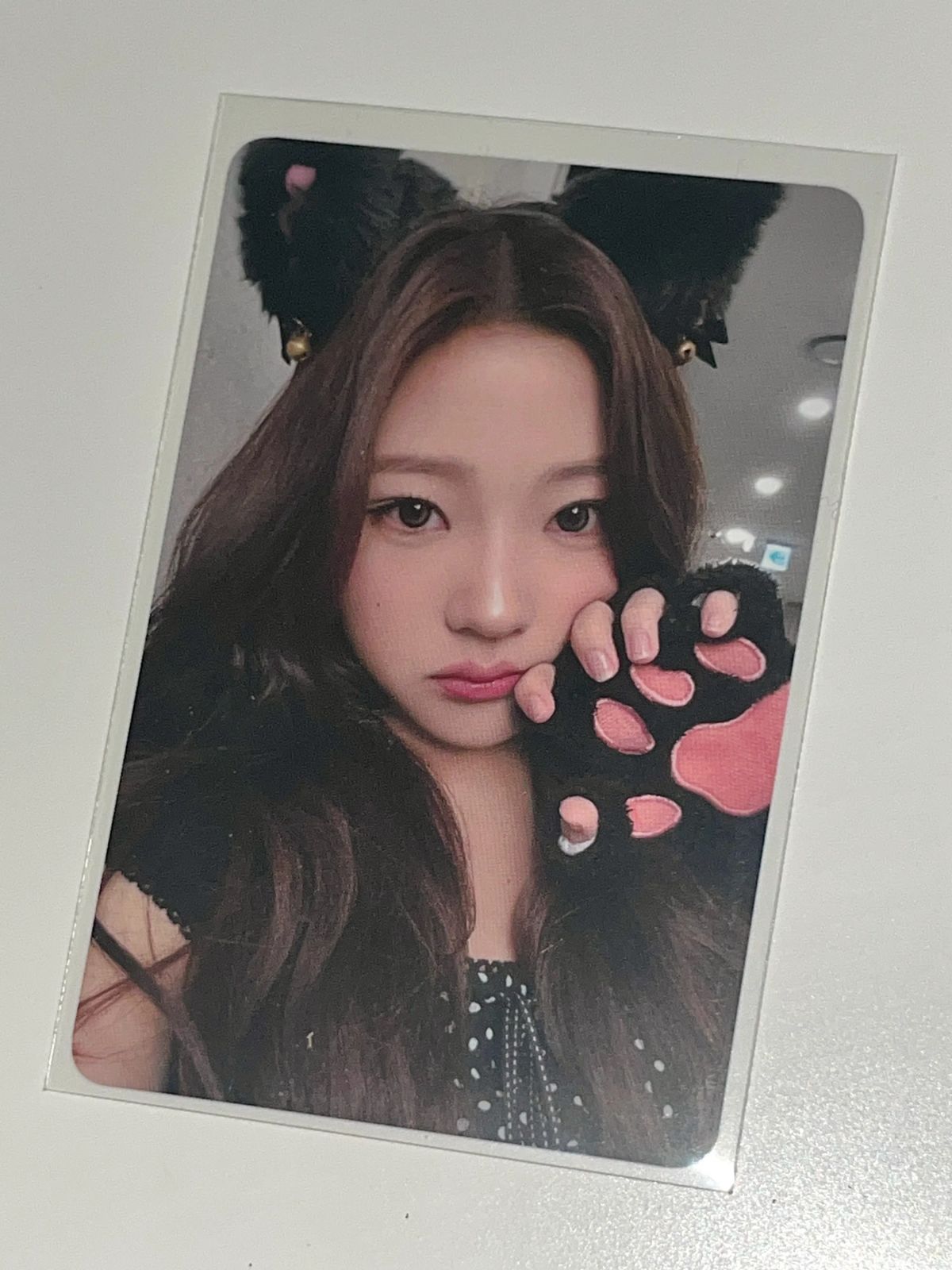 Hearts2Hearts ステルラ STYLE EVERLINE ラキドロ - メルカリ