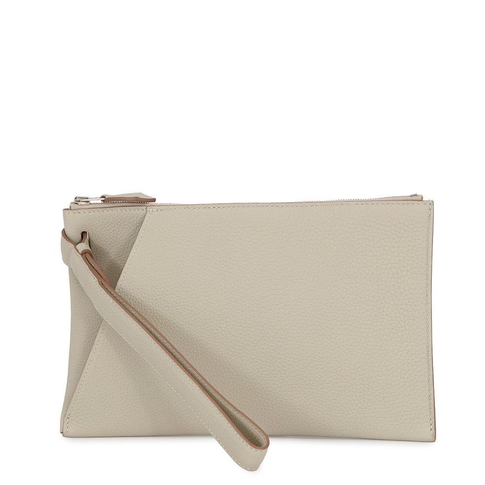 エルメス クラッチバッグ カバ ヴェルティージュ 24 トゥルティエール