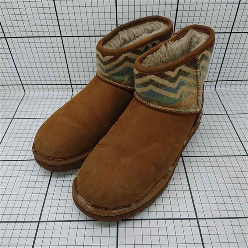 ◇ ⊇ アグ UGG ×ペンドルトン UGG×PENDLETON アグ×ペンドルトン 