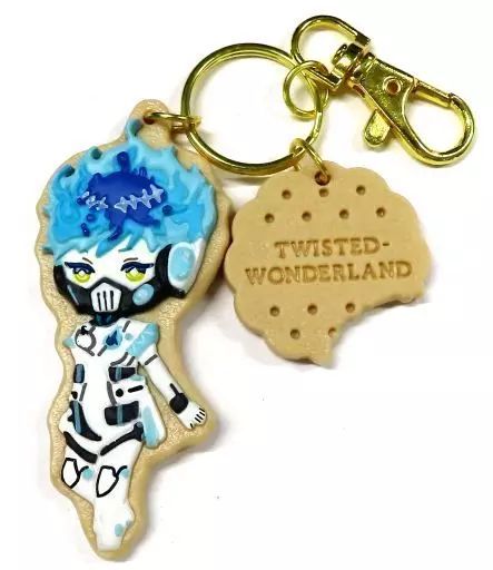 中古】雑貨 オルト・シュラウド 「ディズニー ツイステッド