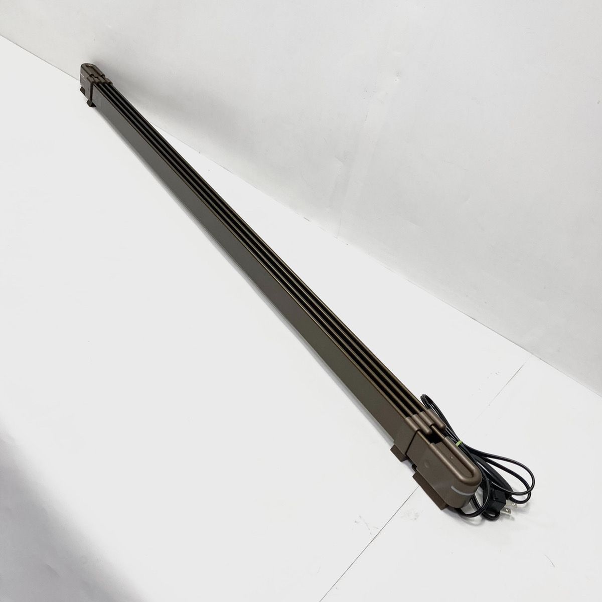 森永エンジニアリング ウインドーラジエータ W/R-1219 株式会社