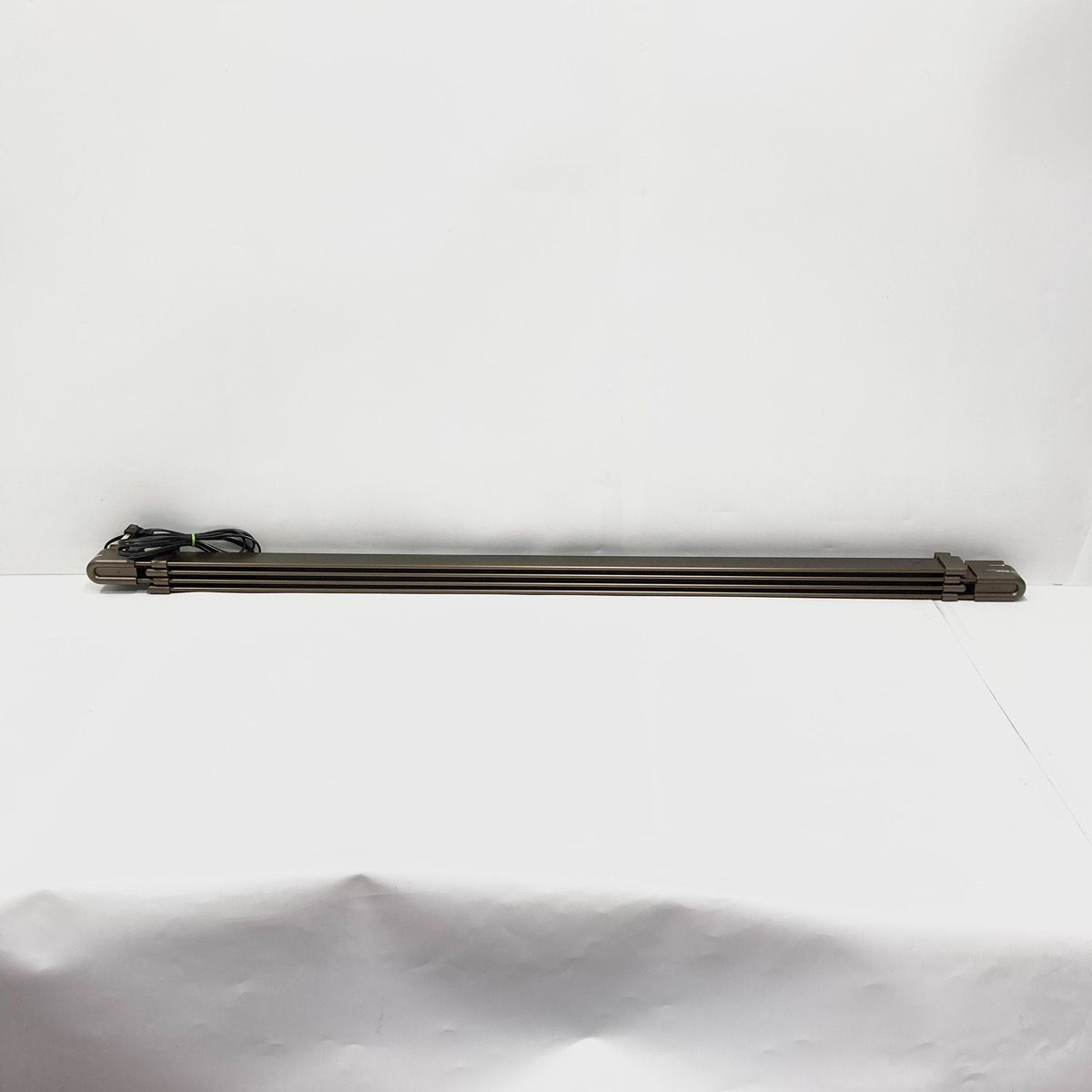 森永エンジニアリング ウインドーラジエータ W/R-1219 株式会社