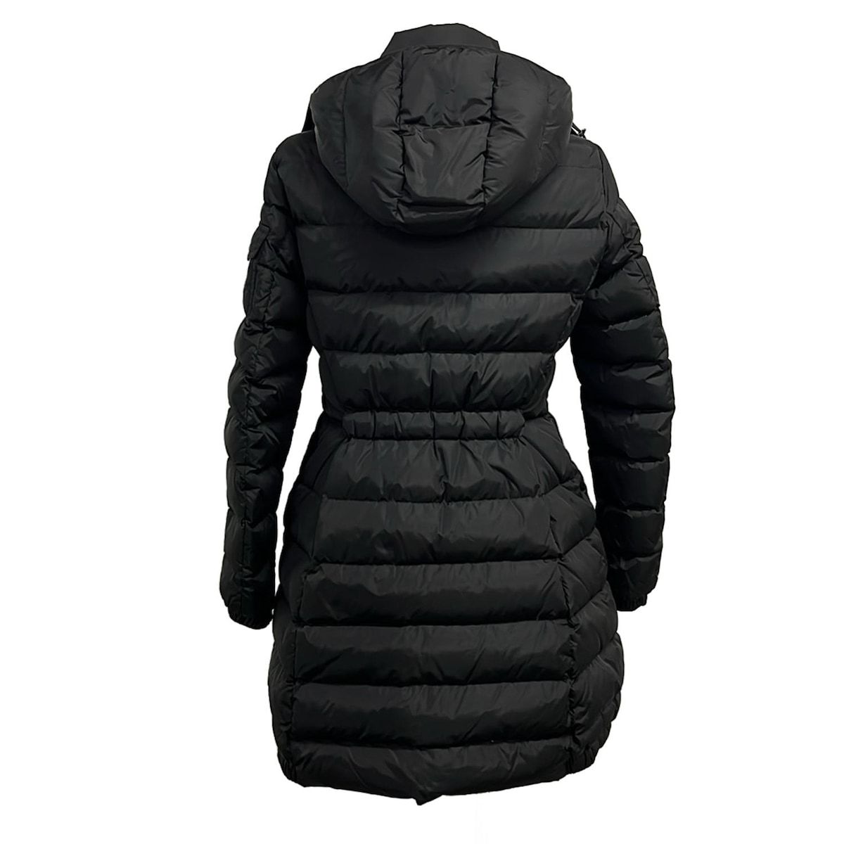 MONCLER(モンクレール) ダウンコート サイズ3 L レディース CHARPAL