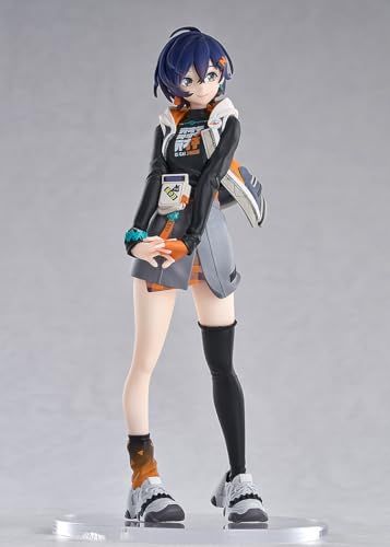 グッドスマイルアーツ上海[Good Smile Arts Shanghai] POP UP PARADE