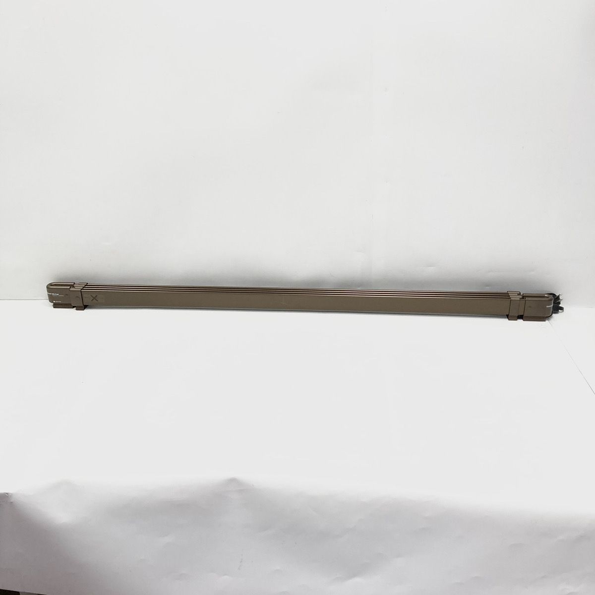 森永エンジニアリング ウインドーラジエータ W/R-1219 株式会社