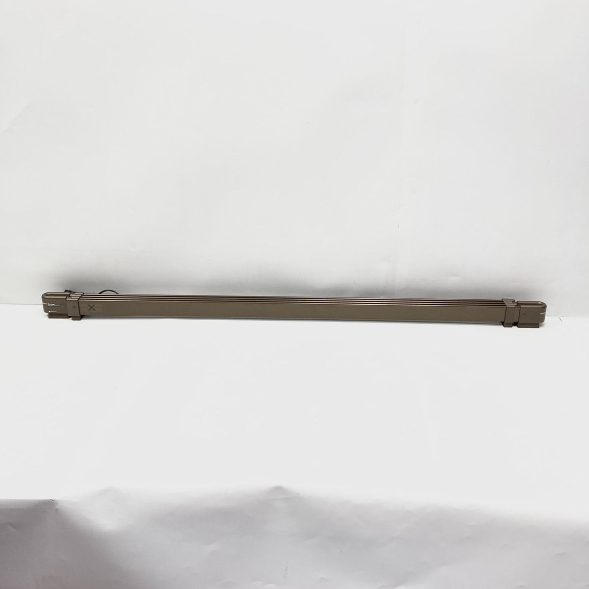 森永エンジニアリング ウインドーラジエータ W/R-1219 株式会社