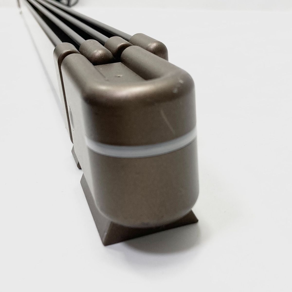 森永エンジニアリング ウインドーラジエータ W/R-1219 株式会社