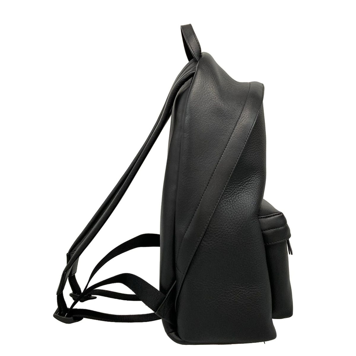 BALENCIAGA(バレンシアガ) リュックサック美品 エブリデイバックパック