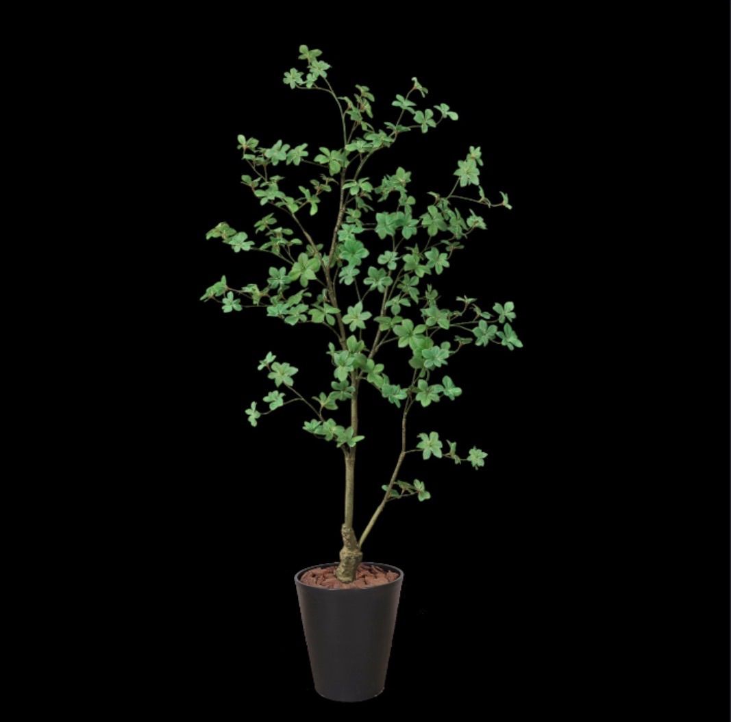 光触媒 人工観葉植物 ウォールグリーン フェイクグリーン