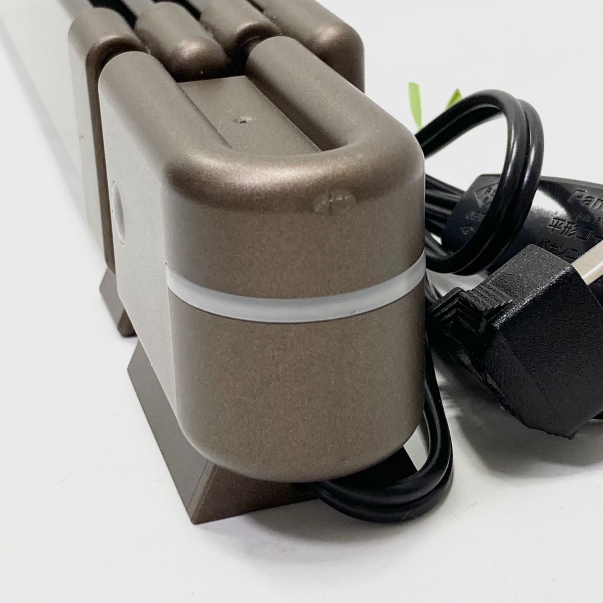 森永エンジニアリング ウインドーラジエータ W/R-1219 株式会社