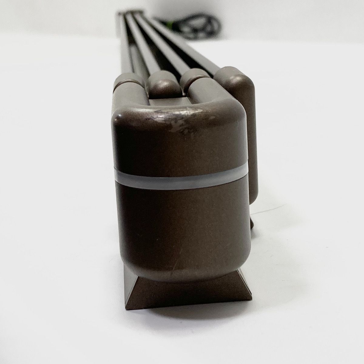 森永エンジニアリング ウインドーラジエータ W/R-1219 株式会社