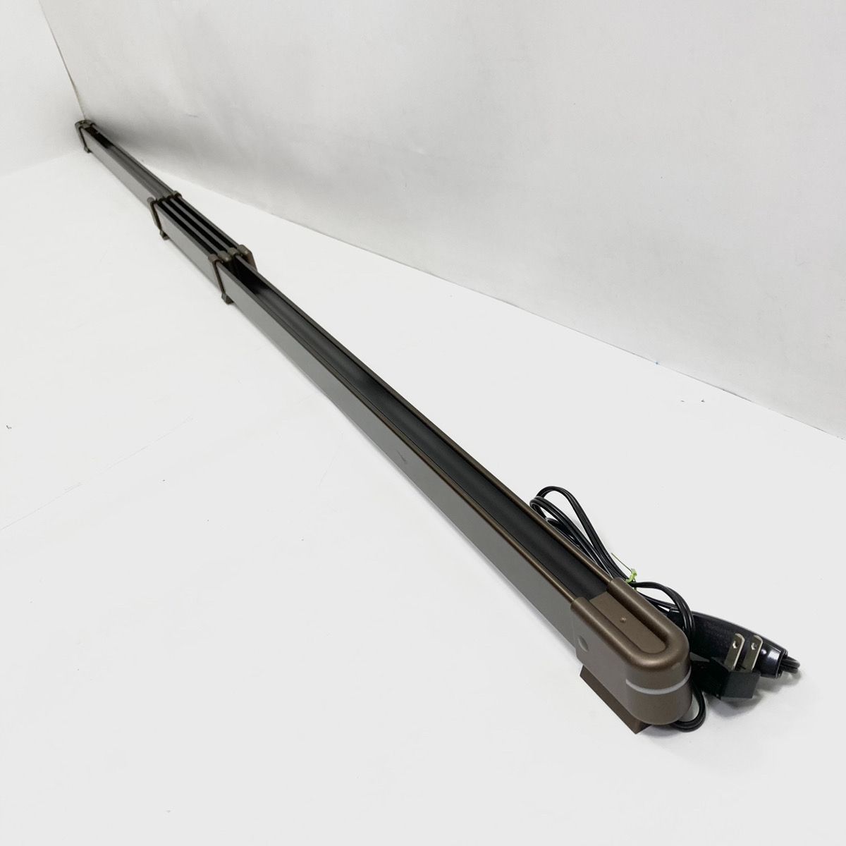 森永エンジニアリング ウインドーラジエータ W/R-1219 株式会社