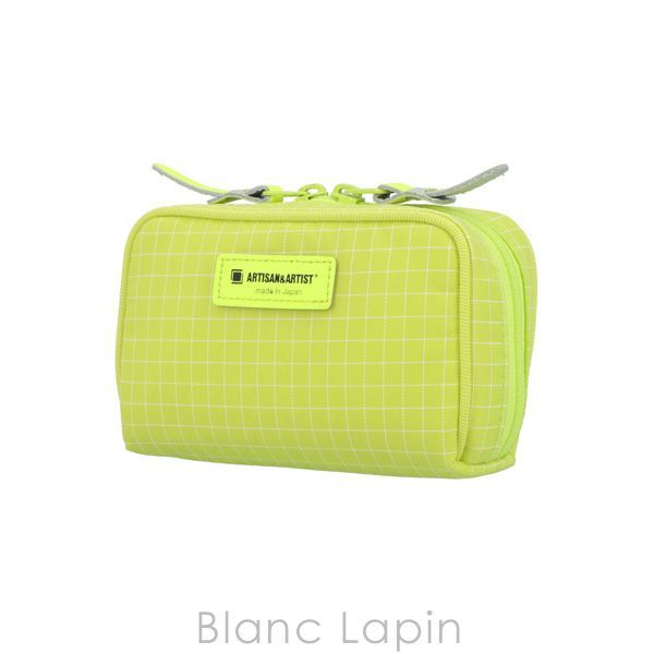 アルティザン＆アーティスト ARTISAN＆ARTIST ミニマム・マルチユース