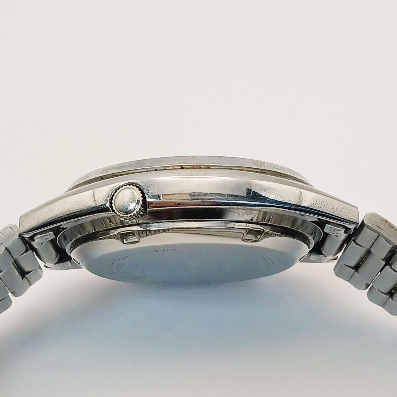 2026年最新Yahoo!オークション -seiko 5 7s26-3040の中古品・新品 