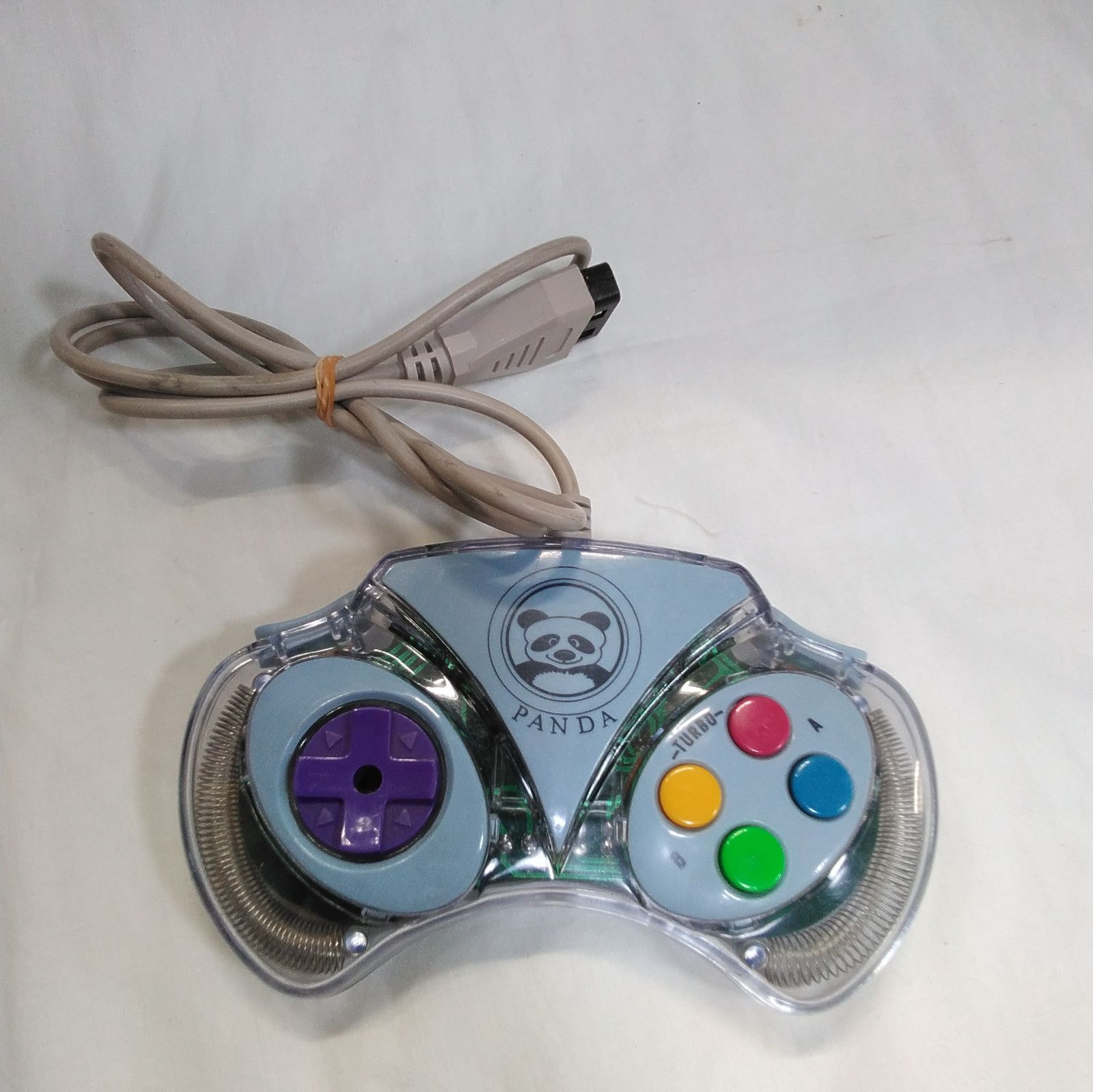 ジャンク！ ゲーム機 社外コントローラーなど まとめ売り SFC PS1 N64