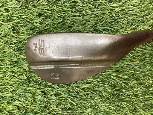 2026年最新】無限ウェッジの人気アイテム - メルカリ