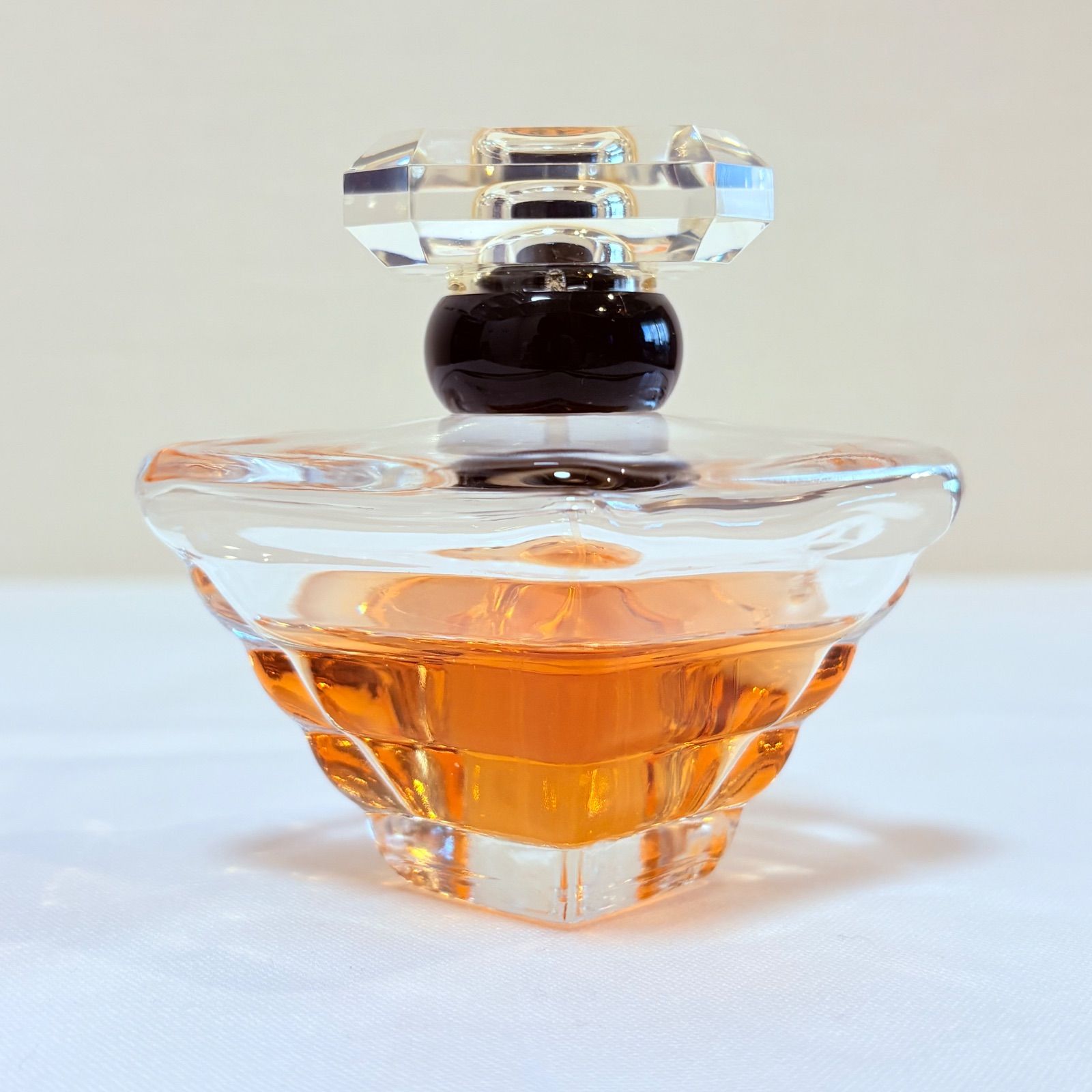 LANCOME トレゾア オードパルファム 30ml 残量8〜9割 2本セット 残量約