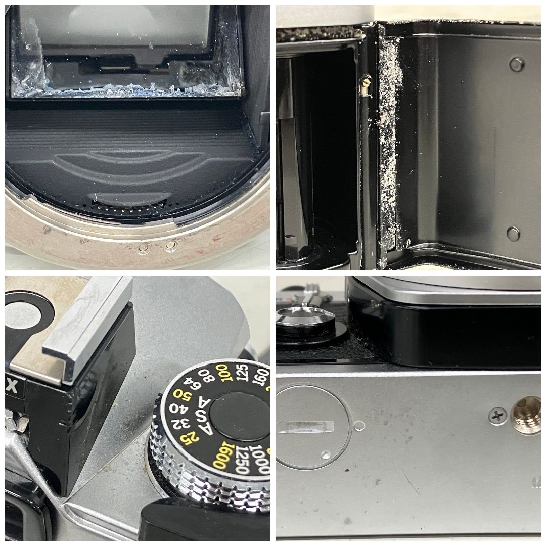 OLYMPUS オリンパス OM-1 フィルムカメラ ボディ G.ZUIKO 50mm F1.4