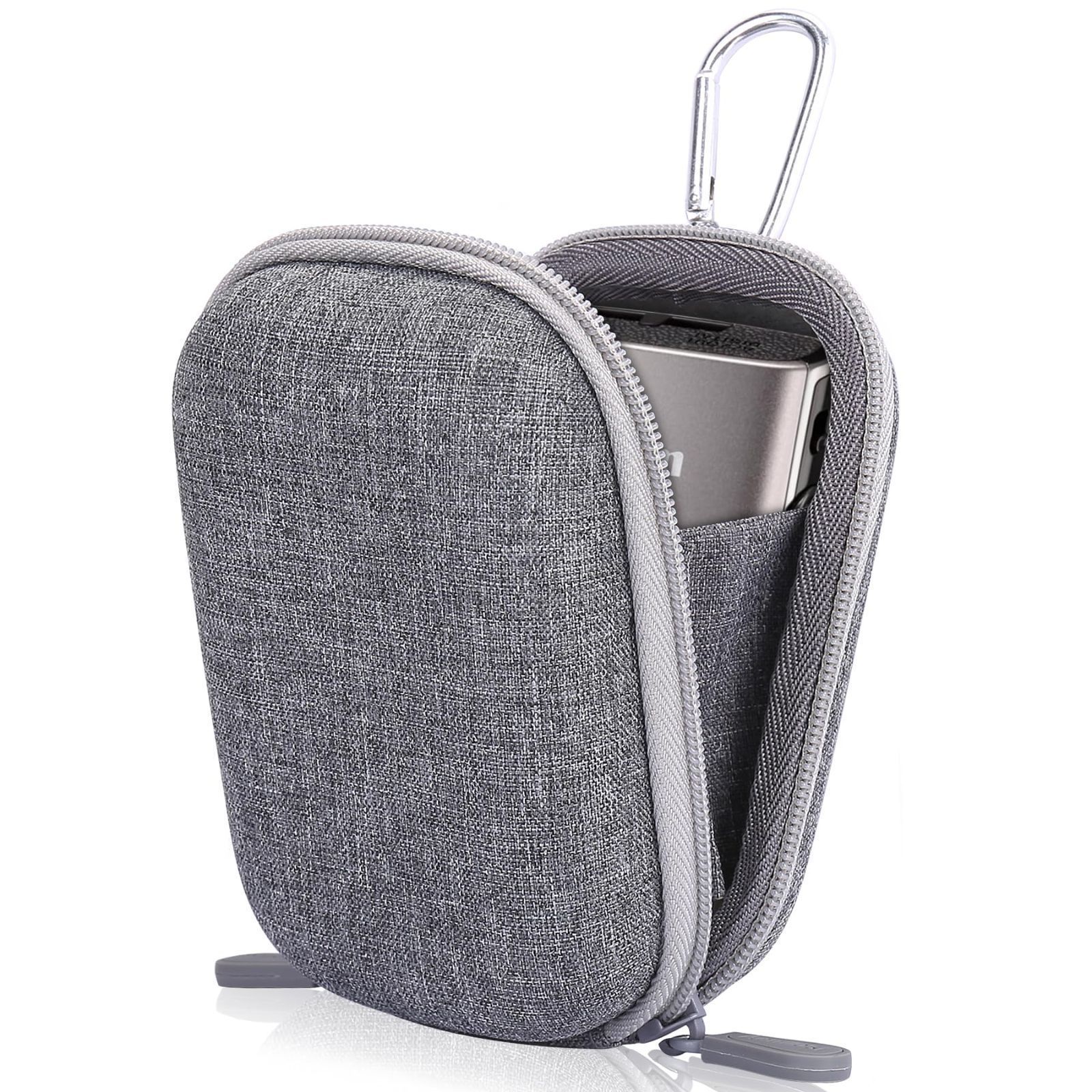 Canon IXY650 IXY640 IXY200 IXY210 IXY180 IXY160 コンパクトデジタル