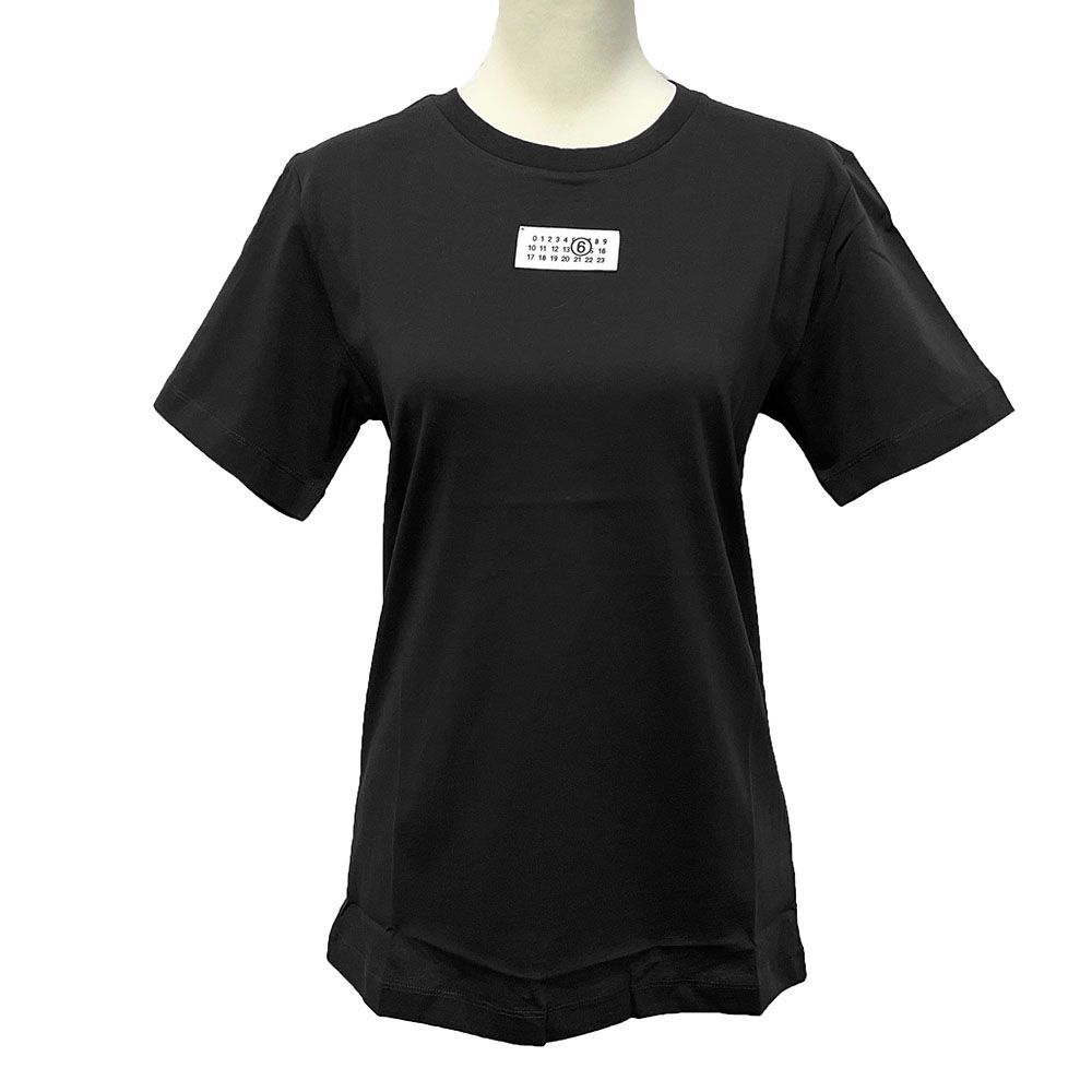 新品 MM6 Maison Margiela KIDS エムエムシックス メゾンマルジェラ