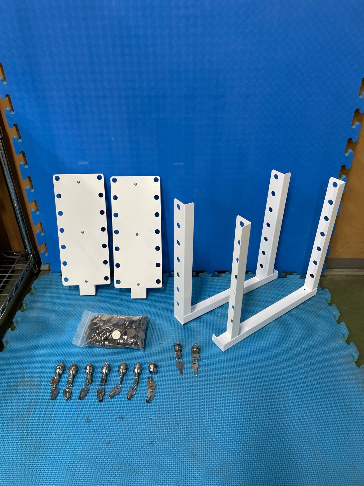 福様専用 - メルカリ