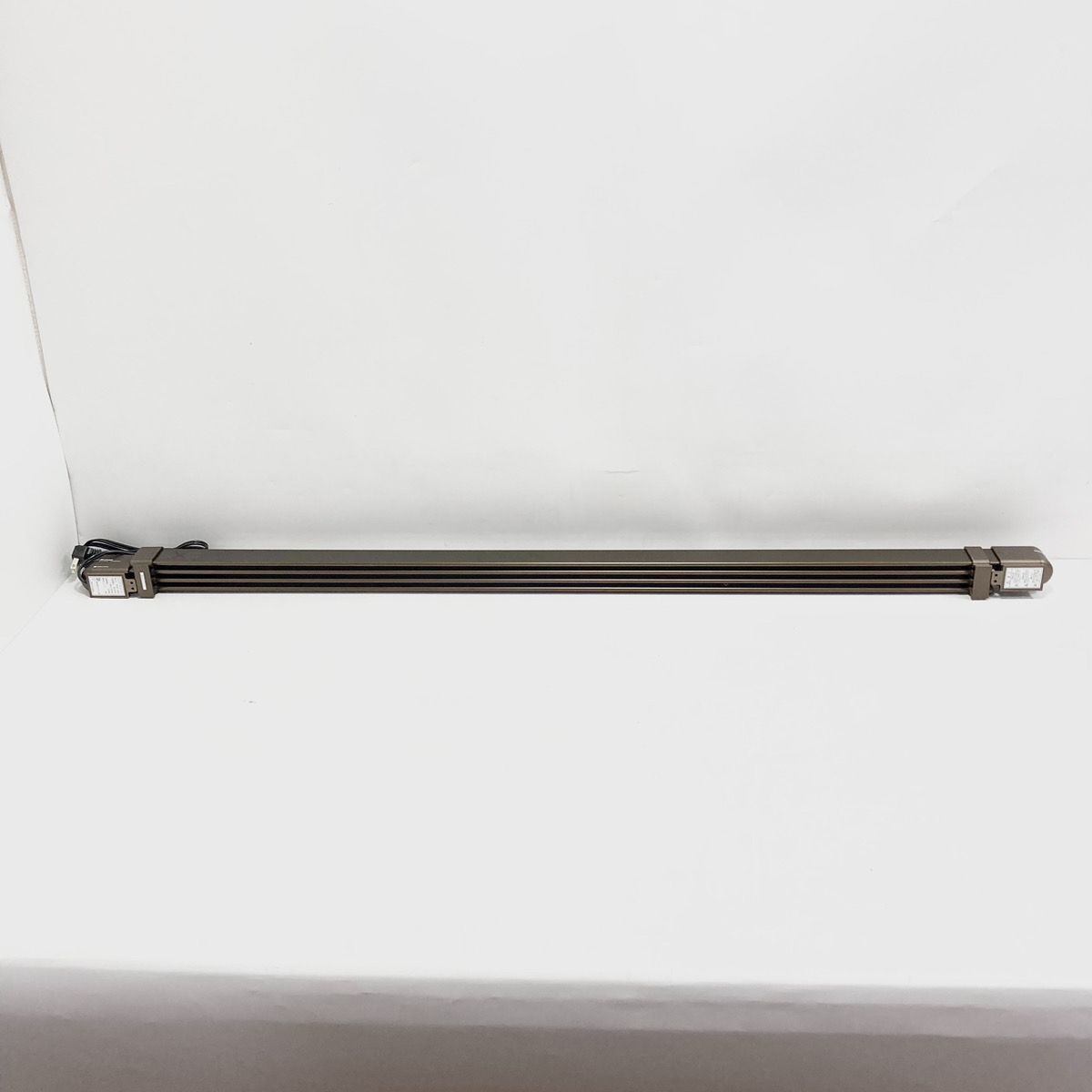 森永エンジニアリング ウインドーラジエータ W/R-1219 株式会社