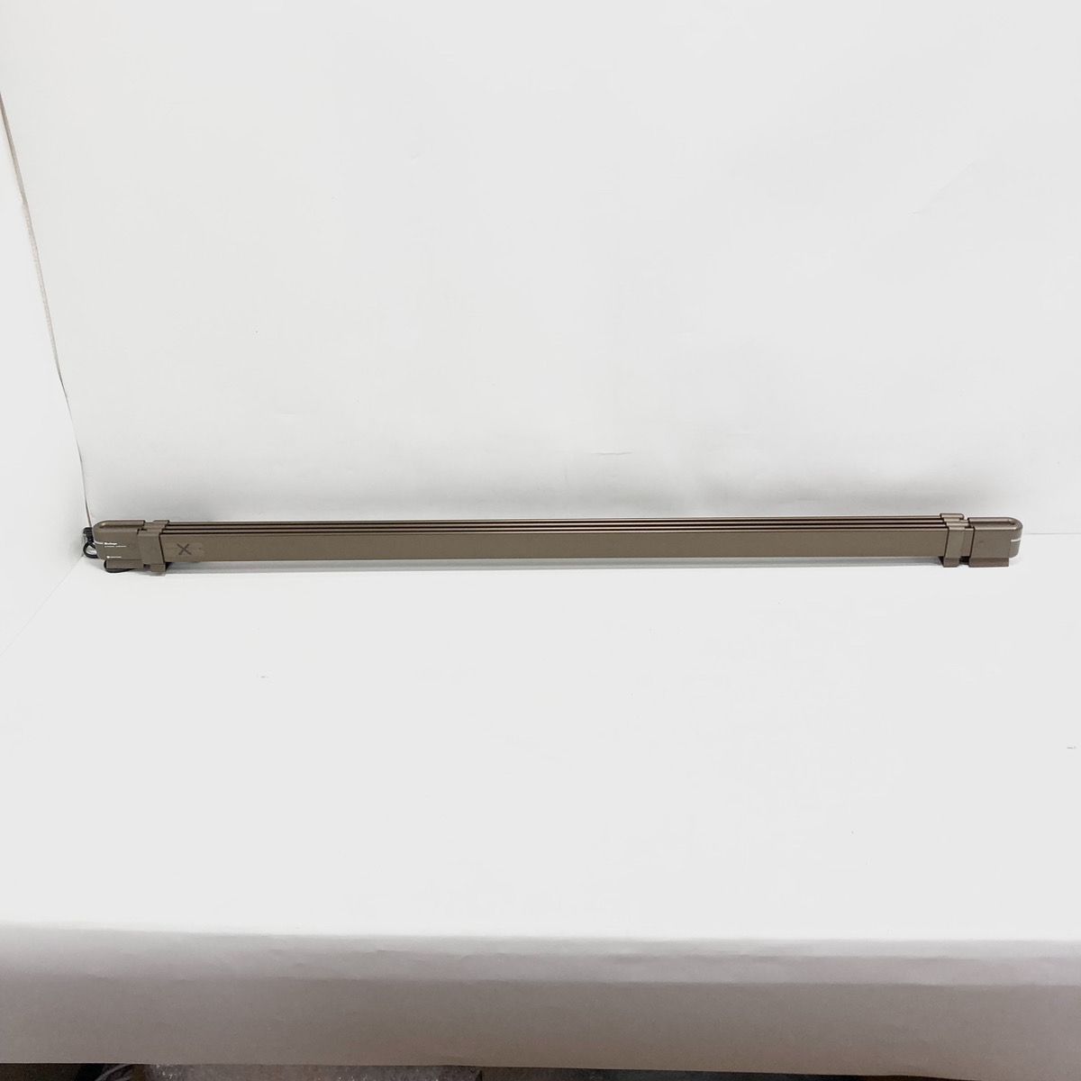 森永エンジニアリング ウインドーラジエータ W/R-1219 株式会社