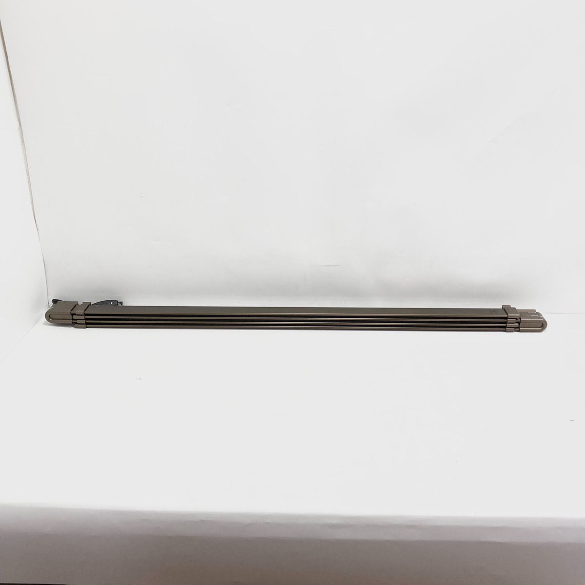 森永エンジニアリング ウインドーラジエータ W/R-1219 株式会社