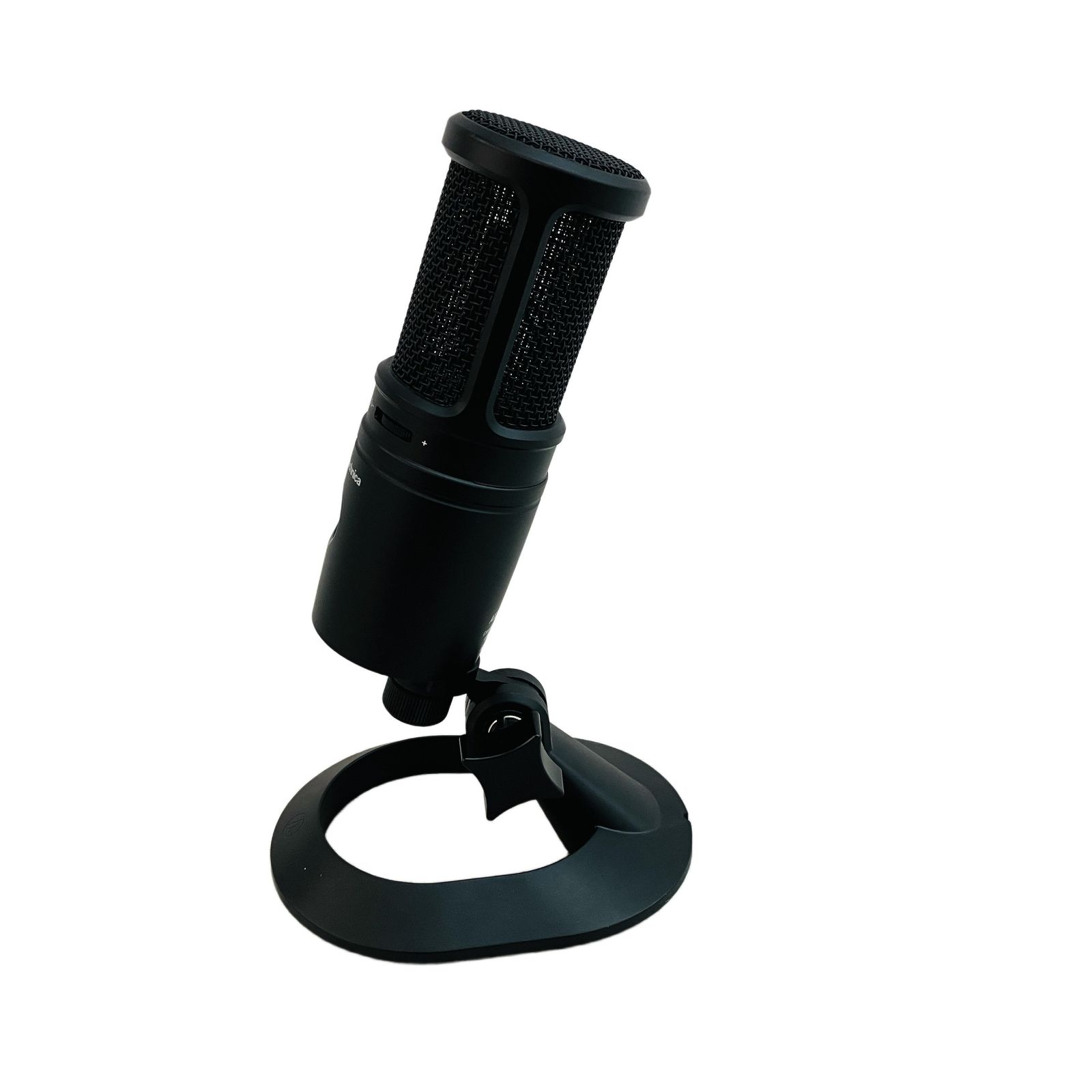 audio-technica AT2020USB-X AT8175 セットコンデンサーマイク