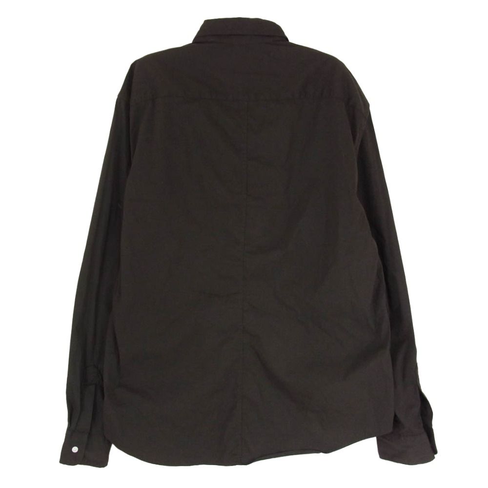 Frank&Eileen フランクアンドアイリーン 3520700114 EST 1947 LUKE